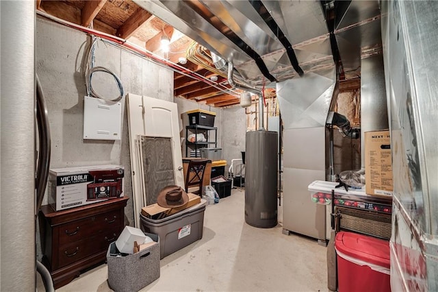 1213 SW Neelie Ln, Lees Summit, MO 64082 - photo 44