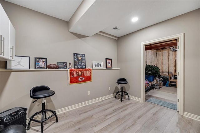 1213 SW Neelie Ln, Lees Summit, MO 64082 - photo 45