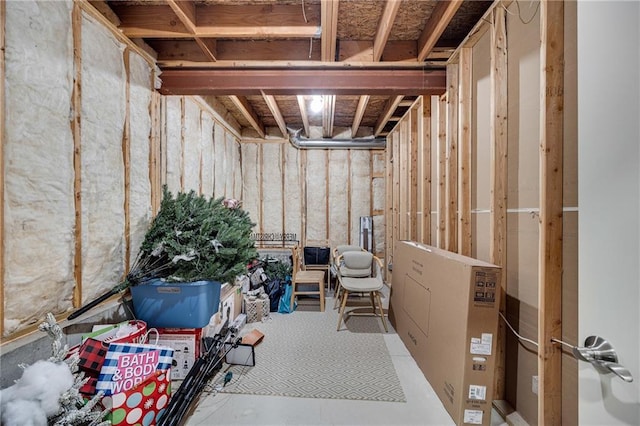 1213 SW Neelie Ln, Lees Summit, MO 64082 - photo 46