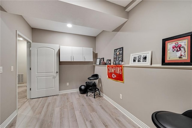 1213 SW Neelie Ln, Lees Summit, MO 64082 - photo 47