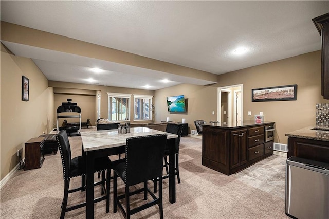 1213 SW Neelie Ln, Lees Summit, MO 64082 - photo 48