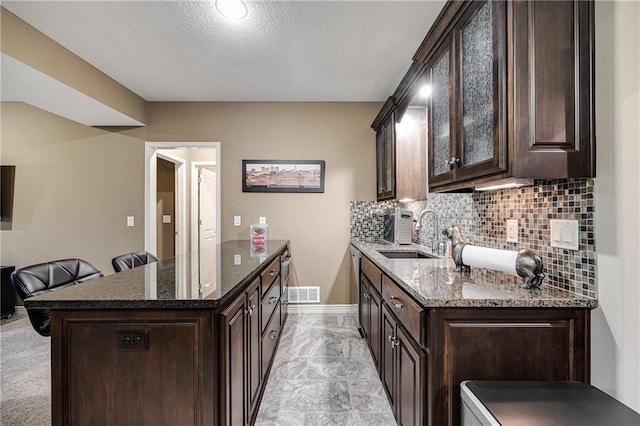 1213 SW Neelie Ln, Lees Summit, MO 64082 - photo 49