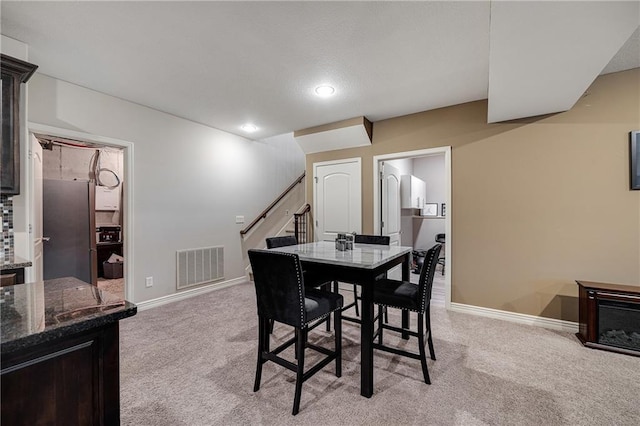 1213 SW Neelie Ln, Lees Summit, MO 64082 - photo 50