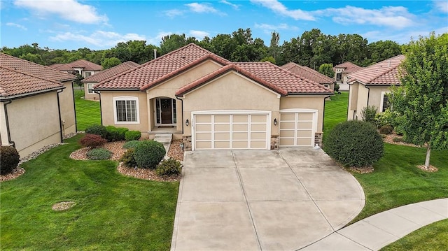 1213 SW Neelie Ln, Lees Summit, MO 64082 - photo 3