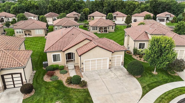 1213 SW Neelie Ln, Lees Summit, MO 64082 - photo 4