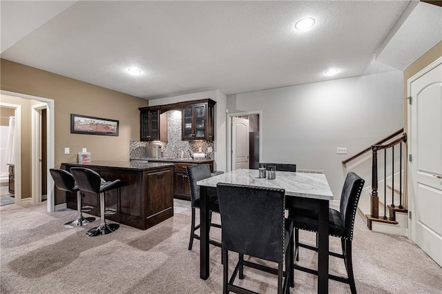 1213 SW Neelie Ln, Lees Summit, MO 64082 - photo 52