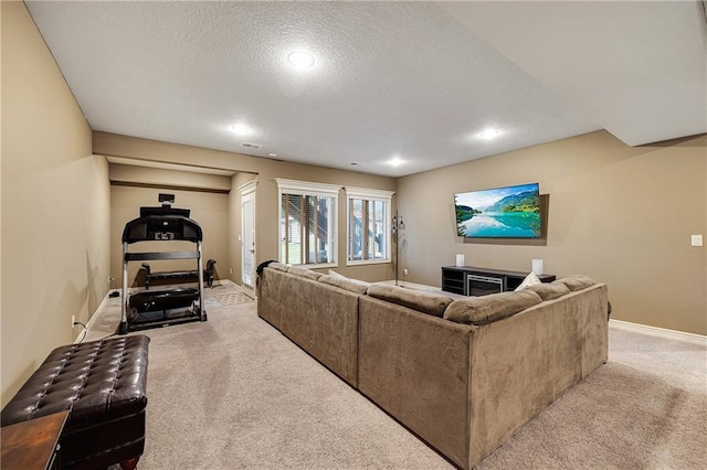 1213 SW Neelie Ln, Lees Summit, MO 64082 - photo 53