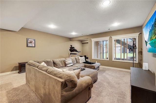 1213 SW Neelie Ln, Lees Summit, MO 64082 - photo 54