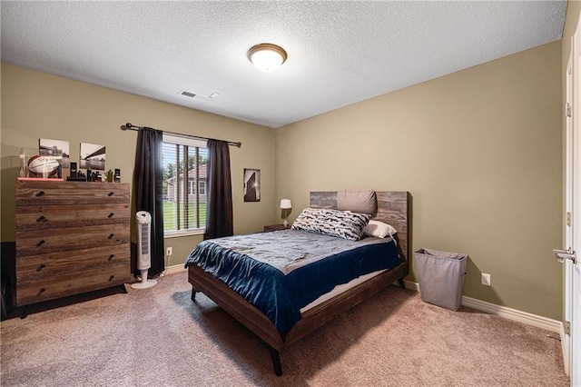 1213 SW Neelie Ln, Lees Summit, MO 64082 - photo 55