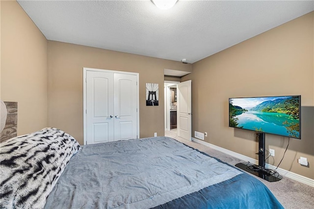 1213 SW Neelie Ln, Lees Summit, MO 64082 - photo 56