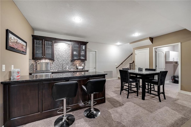1213 SW Neelie Ln, Lees Summit, MO 64082 - photo 57