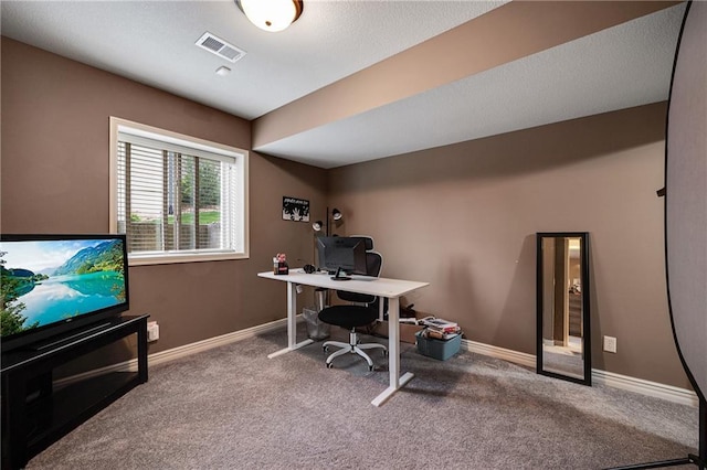 1213 SW Neelie Ln, Lees Summit, MO 64082 - photo 58