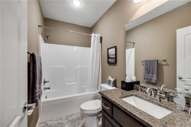 1213 SW Neelie Ln, Lees Summit, MO 64082 - photo 60