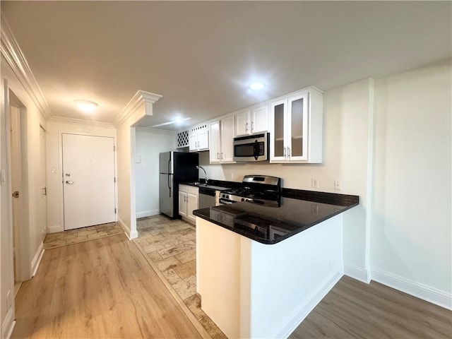 700 E 8th St Unit 16R, Kansas City, MO 64106 - photo 2