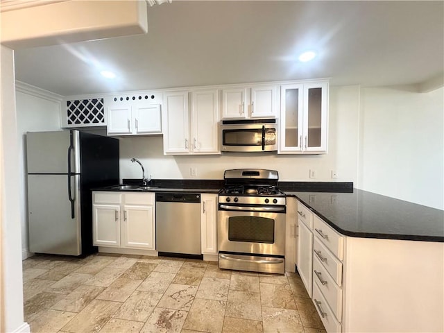 700 E 8th St Unit 16R, Kansas City, MO 64106 - photo 3