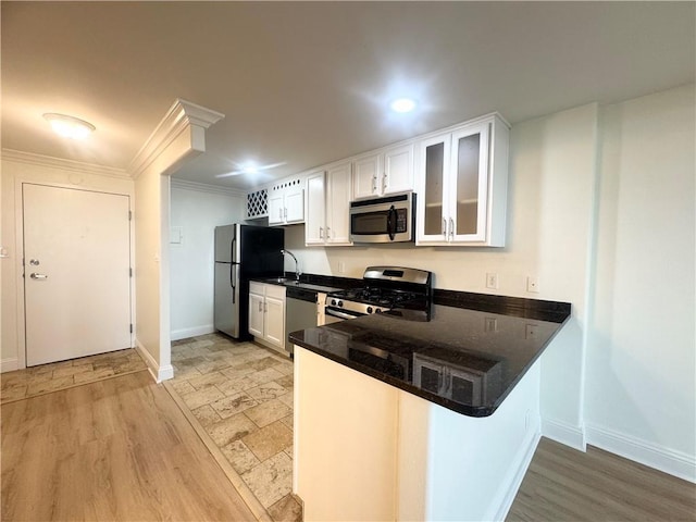 700 E 8th St Unit 16R, Kansas City, MO 64106 - photo 4