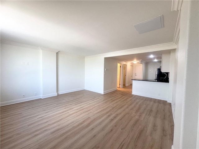 700 E 8th St Unit 16R, Kansas City, MO 64106 - photo 6