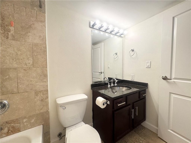 700 E 8th St Unit 16R, Kansas City, MO 64106 - photo 9