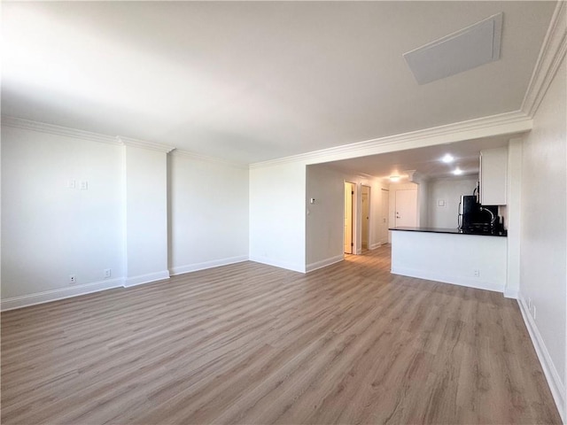 700 E 8th St Unit 16R, Kansas City, MO 64106 - photo 11
