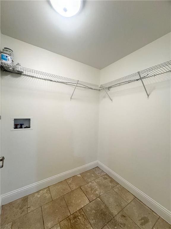 700 E 8th St Unit 16R, Kansas City, MO 64106 - photo 12
