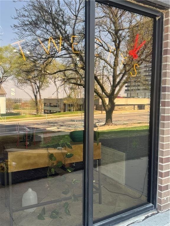 700 E 8th St Unit 16R, Kansas City, MO 64106 - photo 18