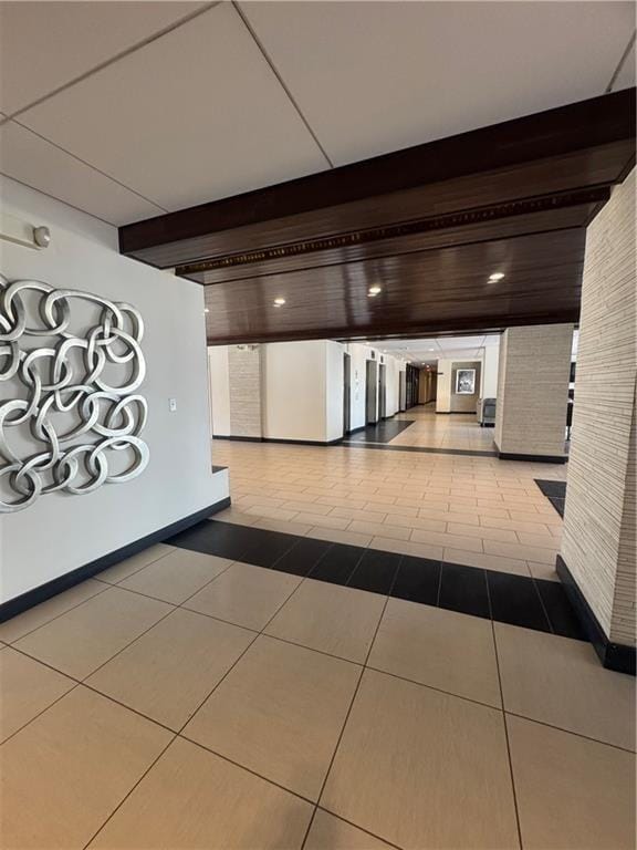 700 E 8th St Unit 16R, Kansas City, MO 64106 - photo 21