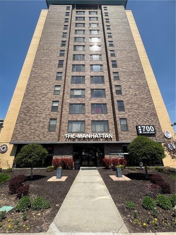 700 E 8th St Unit 16R, Kansas City, MO 64106 - photo 24