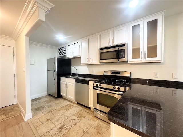 700 E 8th St Unit 16R, Kansas City, MO 64106 - photo 27
