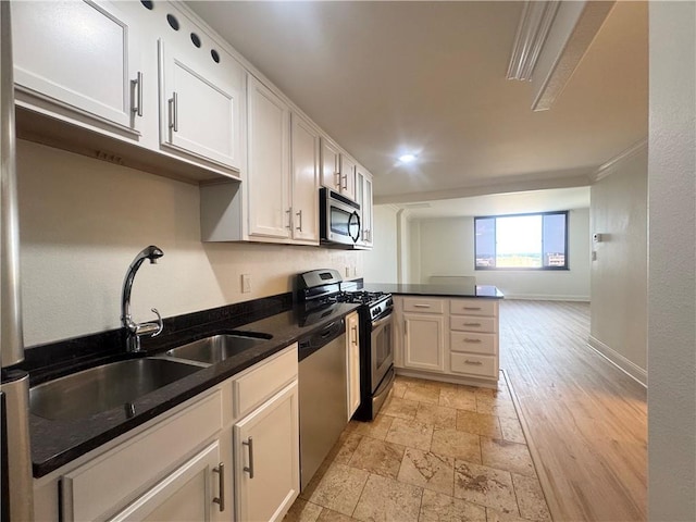 700 E 8th St Unit 16R, Kansas City, MO 64106 - photo 28