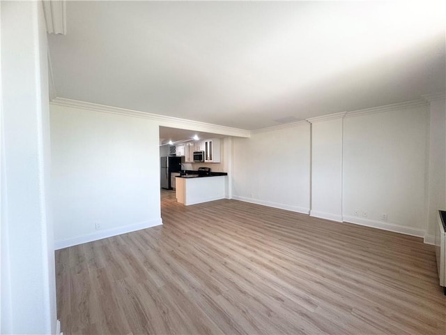 700 E 8th St Unit 16R, Kansas City, MO 64106 - photo 29