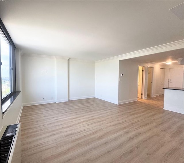 700 E 8th St Unit 16R, Kansas City, MO 64106 - photo 30