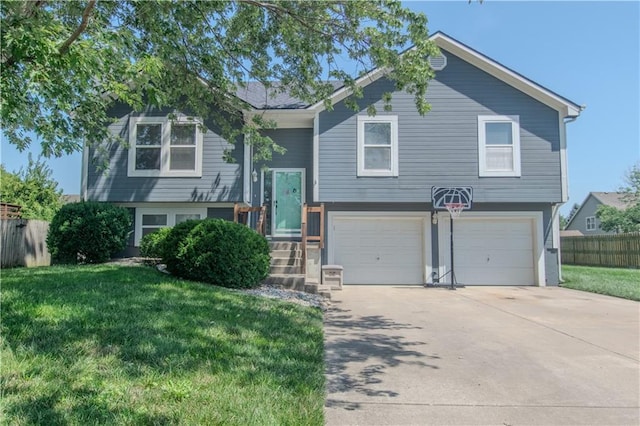 10206 E 220th Pl, Peculiar, MO 64078 - photo 1