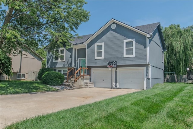 10206 E 220th Pl, Peculiar, MO 64078 - photo 2