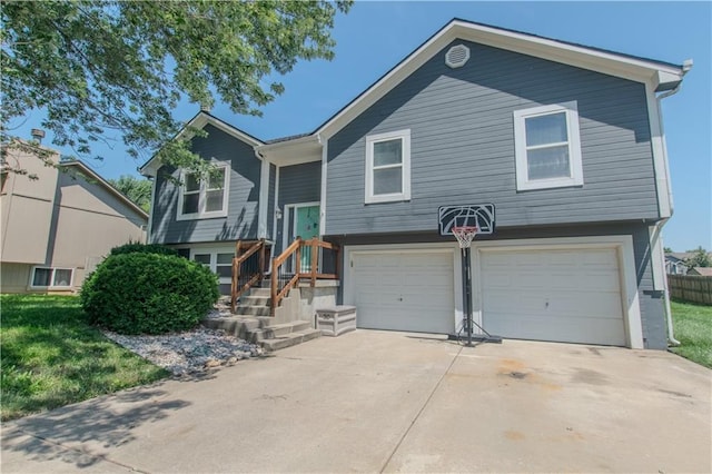 10206 E 220th Pl, Peculiar, MO 64078 - photo 3