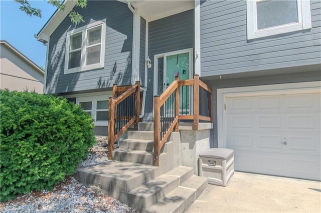 10206 E 220th Pl, Peculiar, MO 64078 - photo 4