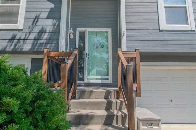 10206 E 220th Pl, Peculiar, MO 64078 - photo 5