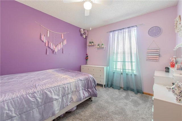 10206 E 220th Pl, Peculiar, MO 64078 - photo 7
