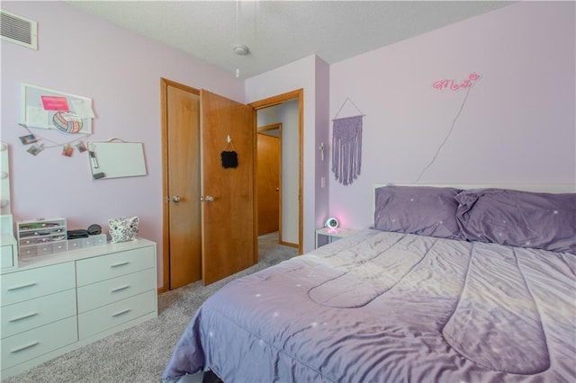 10206 E 220th Pl, Peculiar, MO 64078 - photo 8