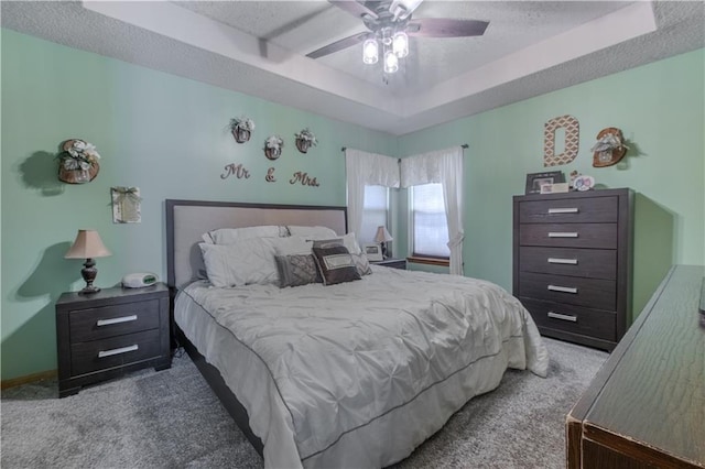 10206 E 220th Pl, Peculiar, MO 64078 - photo 9