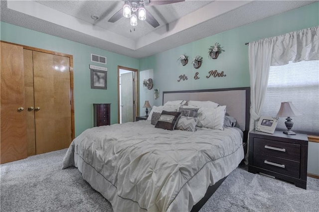10206 E 220th Pl, Peculiar, MO 64078 - photo 10