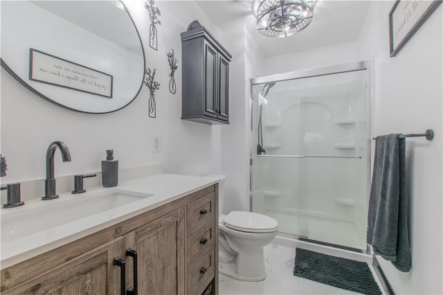10206 E 220th Pl, Peculiar, MO 64078 - photo 11