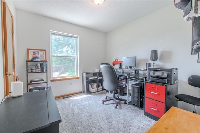 10206 E 220th Pl, Peculiar, MO 64078 - photo 12
