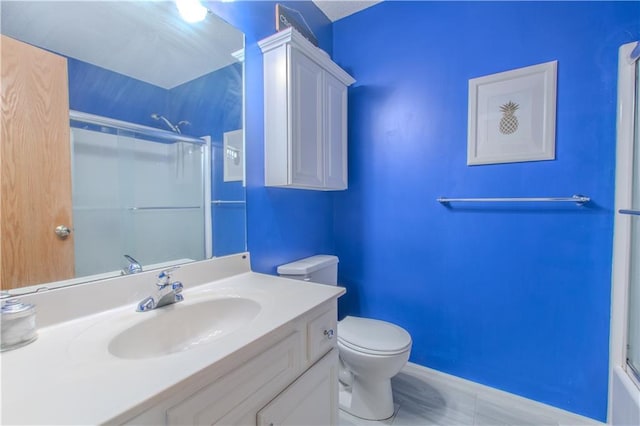 10206 E 220th Pl, Peculiar, MO 64078 - photo 13
