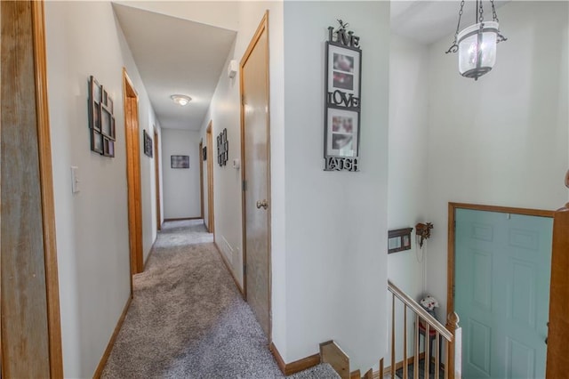10206 E 220th Pl, Peculiar, MO 64078 - photo 14