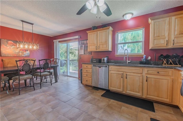 10206 E 220th Pl, Peculiar, MO 64078 - photo 15