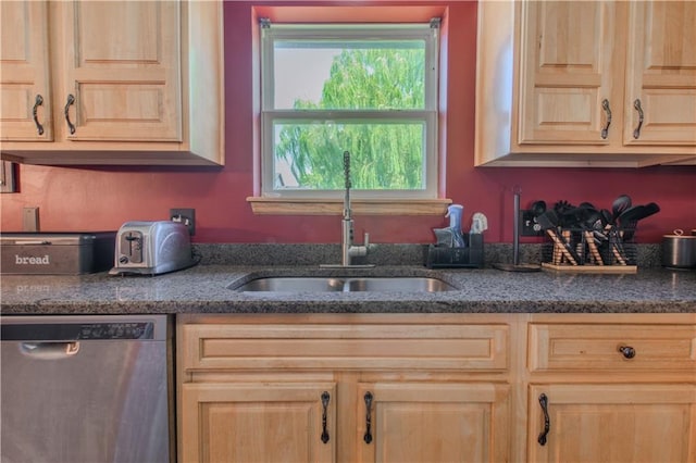 10206 E 220th Pl, Peculiar, MO 64078 - photo 18