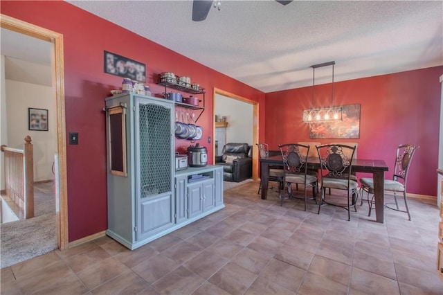 10206 E 220th Pl, Peculiar, MO 64078 - photo 19