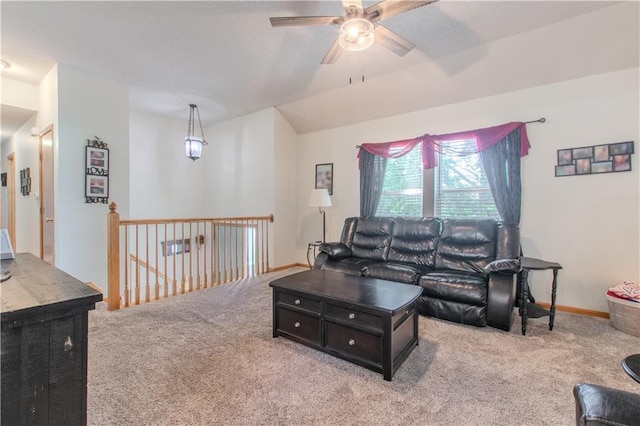 10206 E 220th Pl, Peculiar, MO 64078 - photo 21