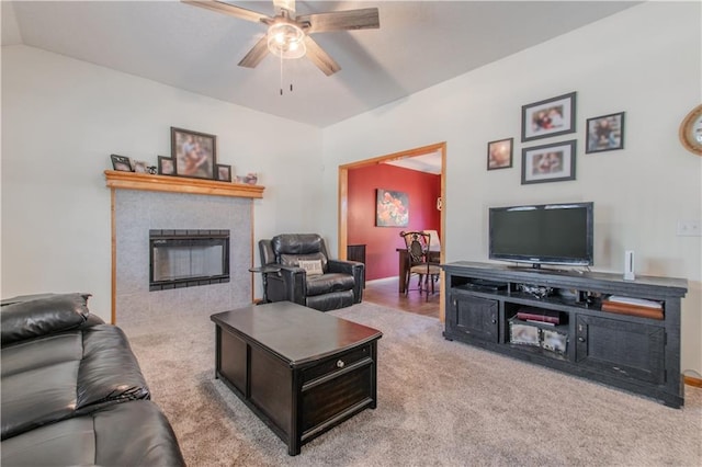 10206 E 220th Pl, Peculiar, MO 64078 - photo 23