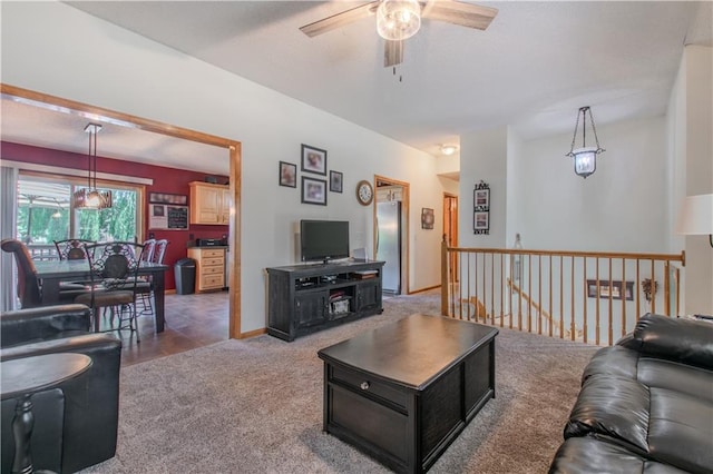 10206 E 220th Pl, Peculiar, MO 64078 - photo 24